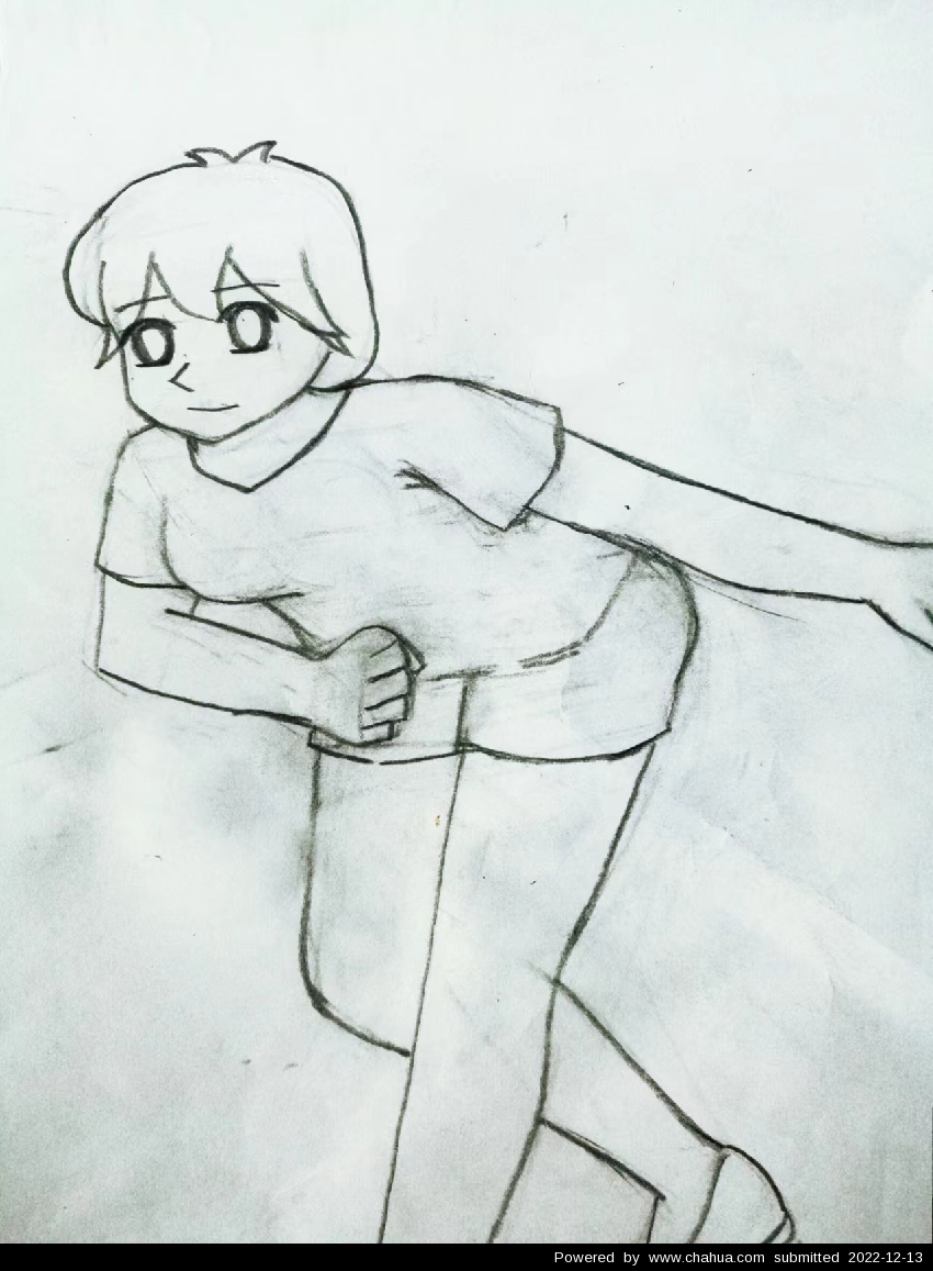 Բ鿴Ʒͼ