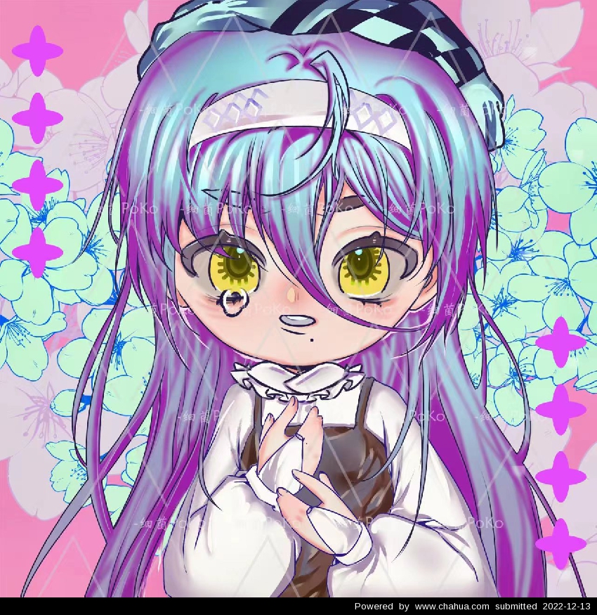 Բ鿴Ʒͼ