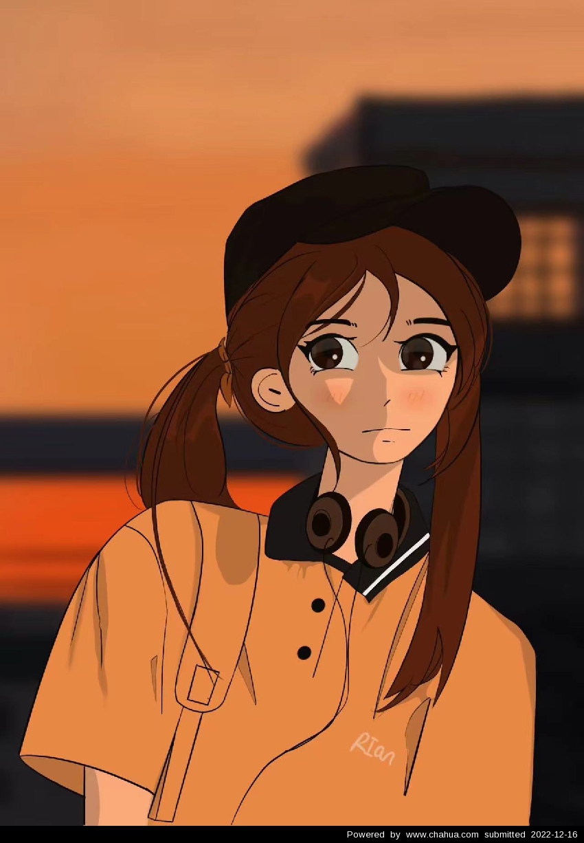 Բ鿴Ʒͼ