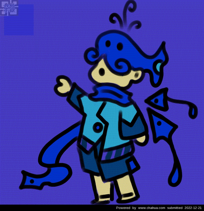 Բ鿴Ʒͼ