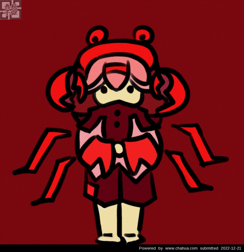 Բ鿴Ʒͼ