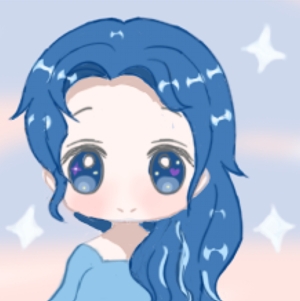 Բ鿴Ʒͼ