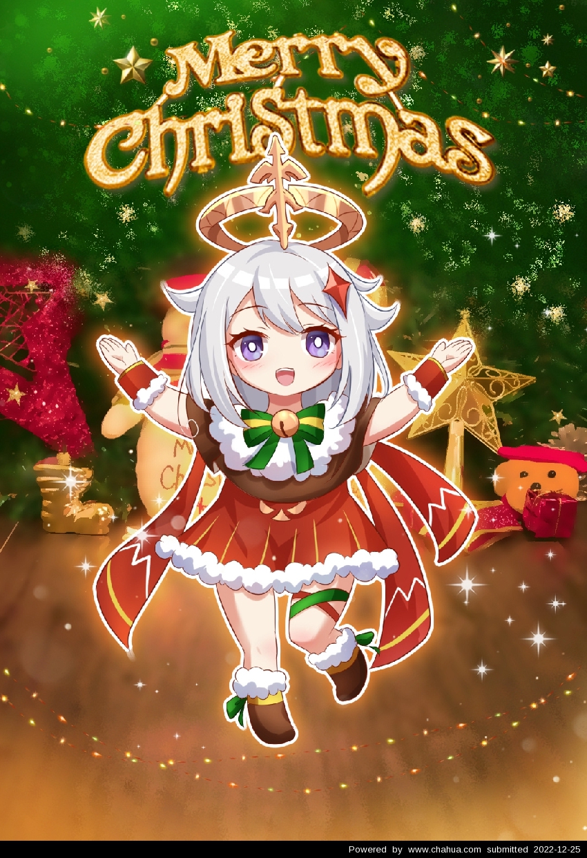 Բ鿴Ʒͼ