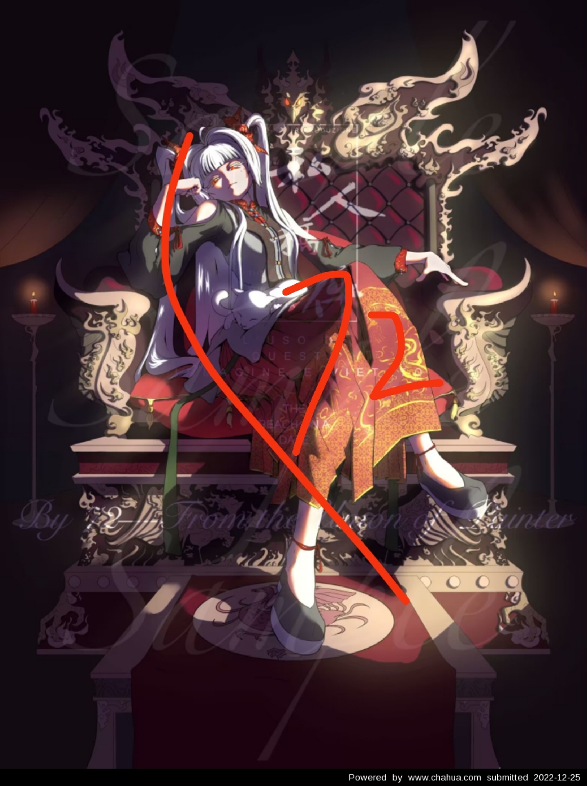 Բ鿴Ʒͼ