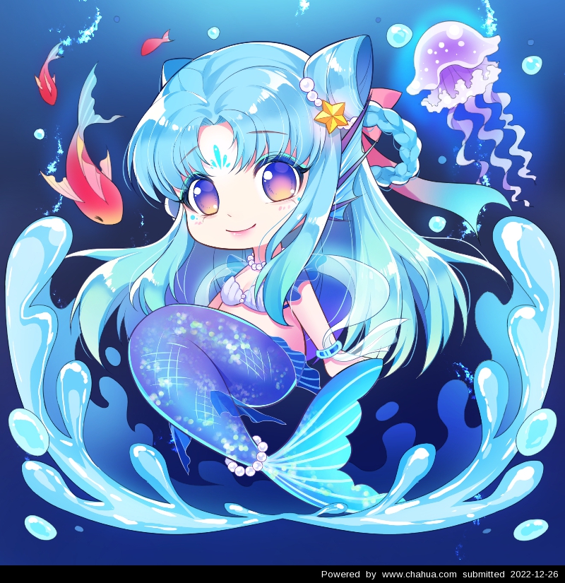 Բ鿴Ʒͼ
