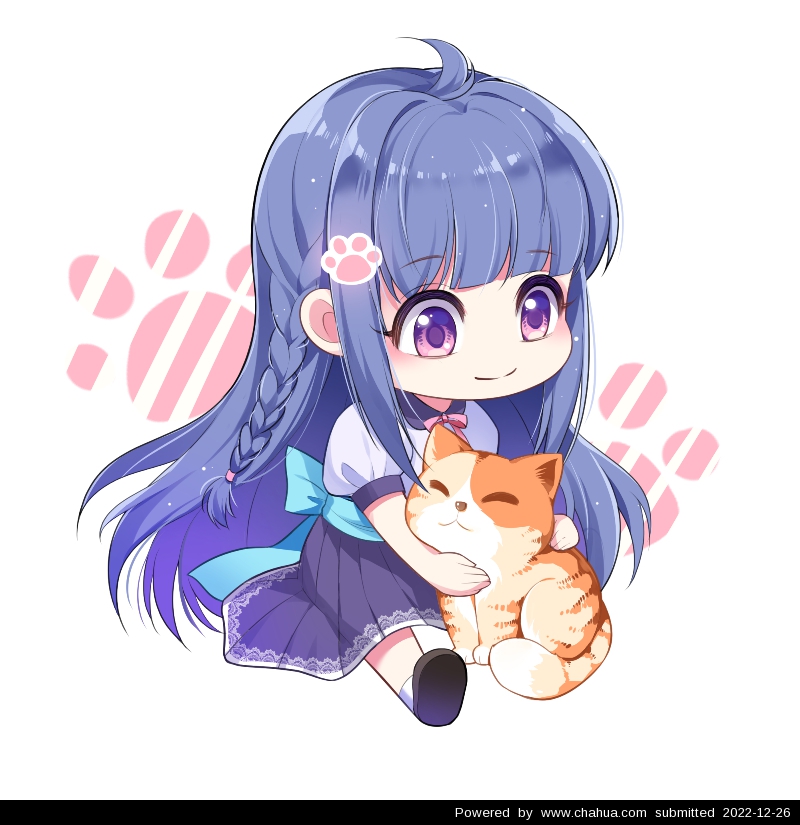 Բ鿴Ʒͼ