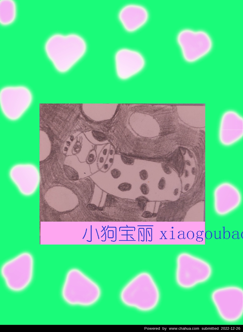 Բ鿴Ʒͼ
