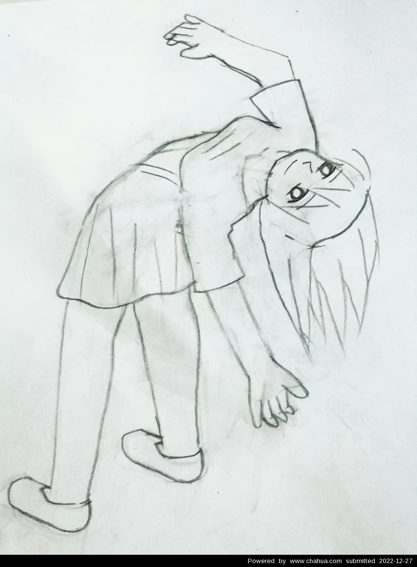 Բ鿴Ʒͼ