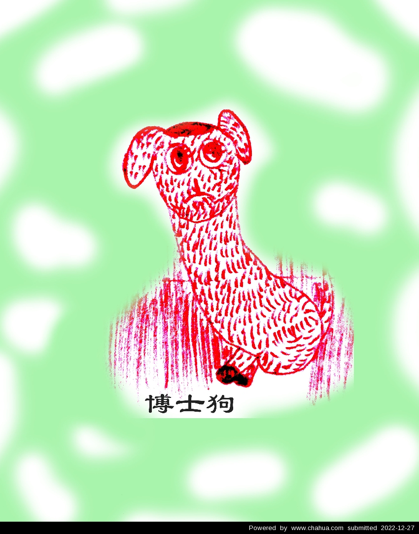 Բ鿴Ʒͼ