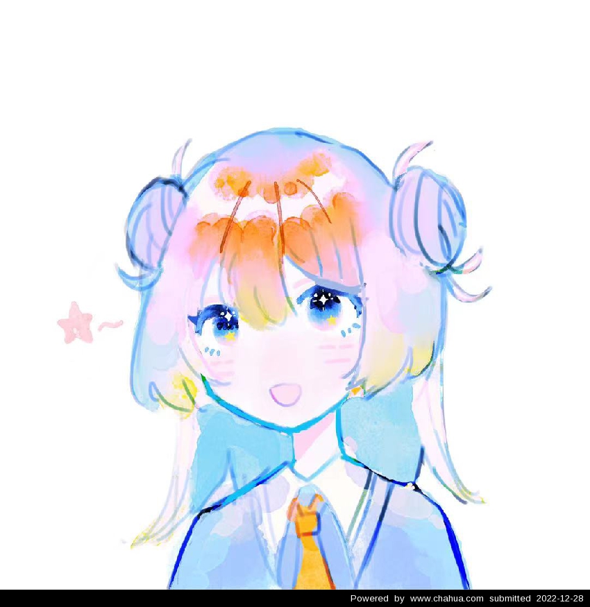 Բ鿴Ʒͼ
