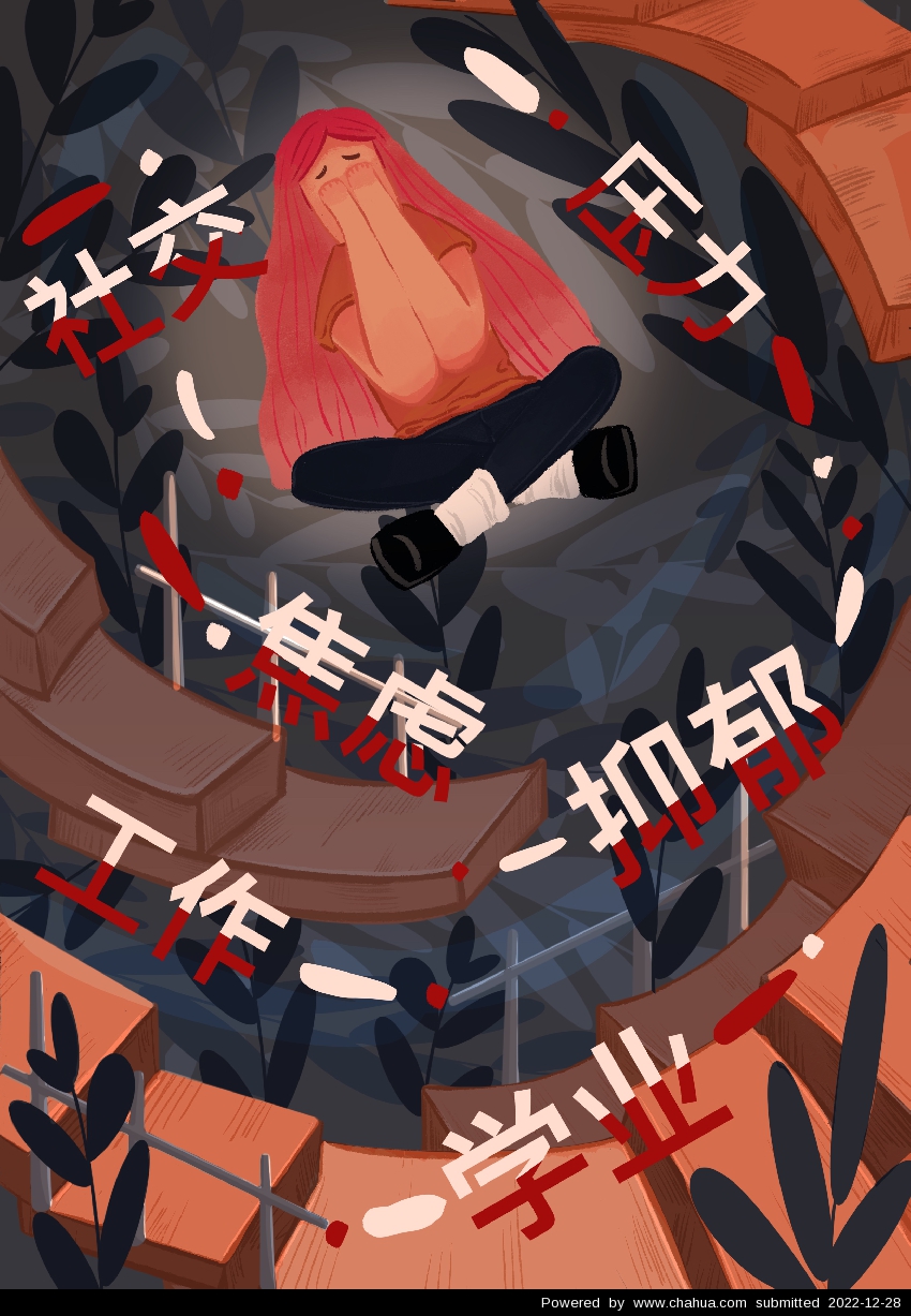 Բ鿴Ʒͼ