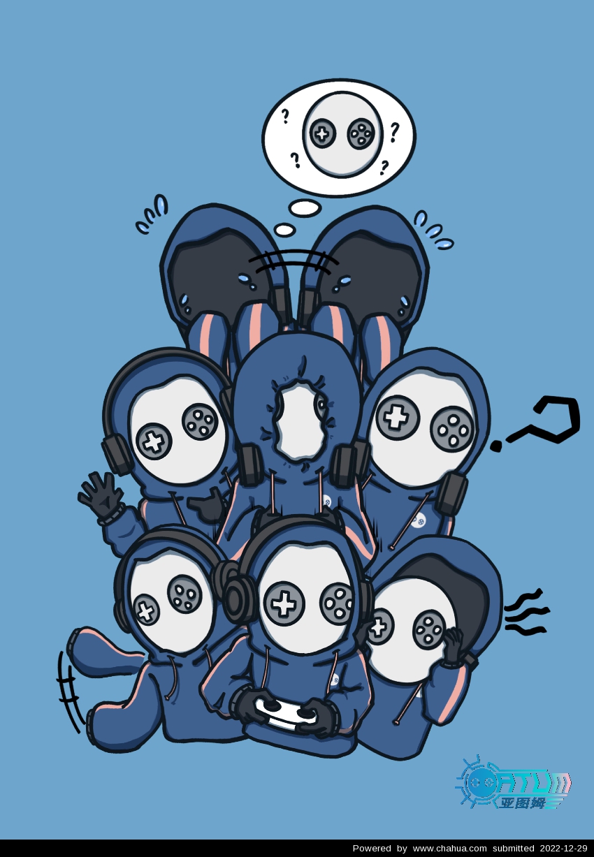 Բ鿴Ʒͼ