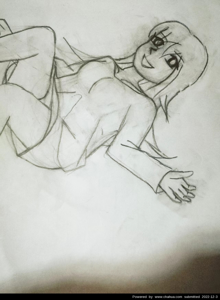 Բ鿴Ʒͼ