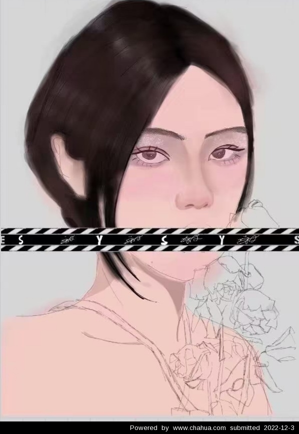 Բ鿴Ʒͼ