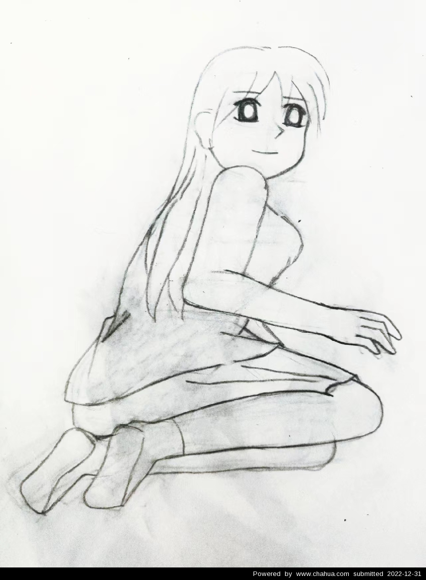 Բ鿴Ʒͼ