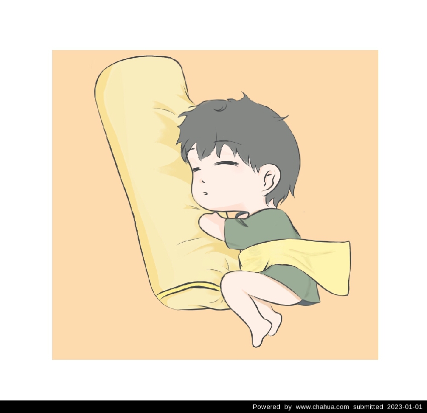 Բ鿴Ʒͼ