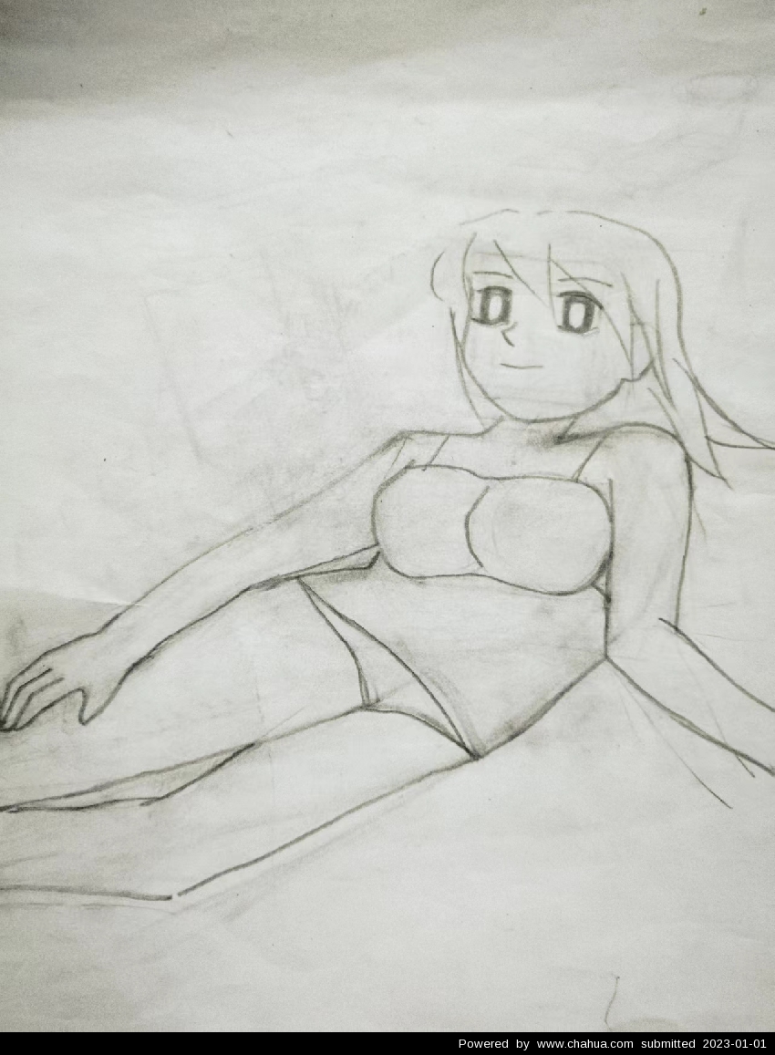 Բ鿴Ʒͼ