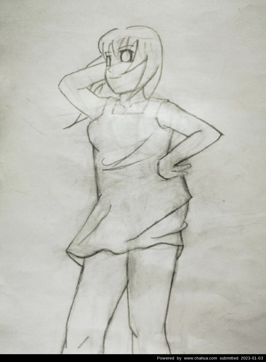 Բ鿴Ʒͼ