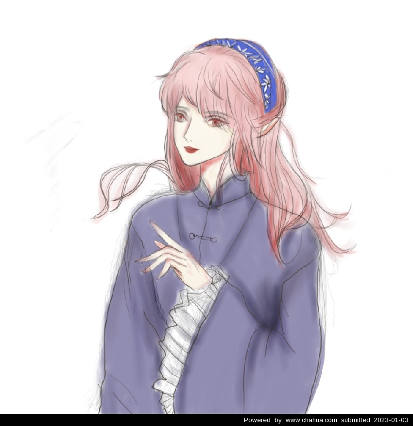 Բ鿴Ʒͼ
