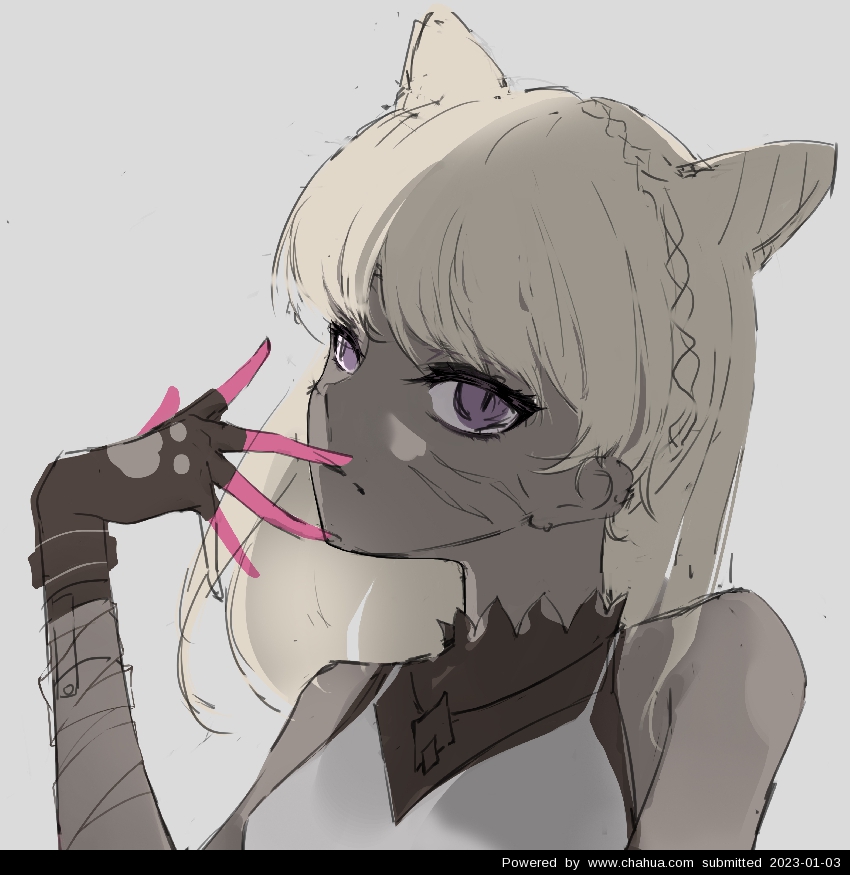 Բ鿴Ʒͼ