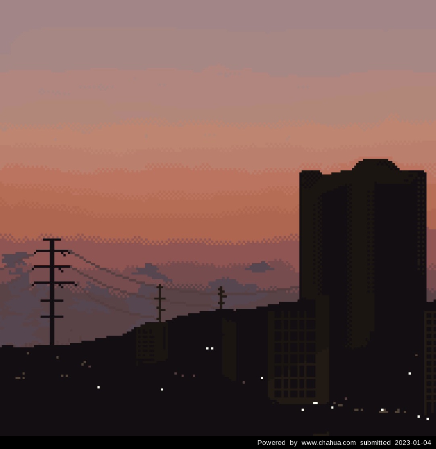 Բ鿴Ʒͼ