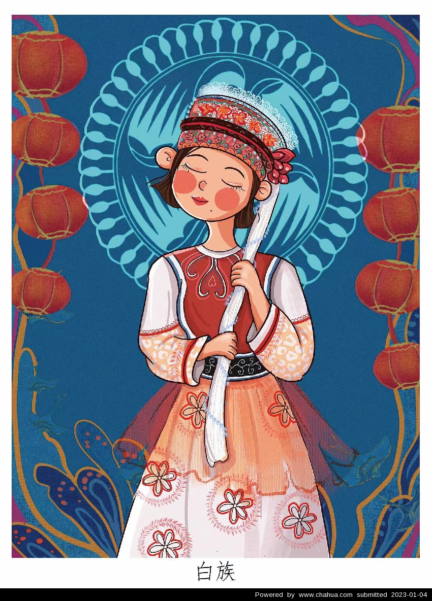 Բ鿴Ʒͼ