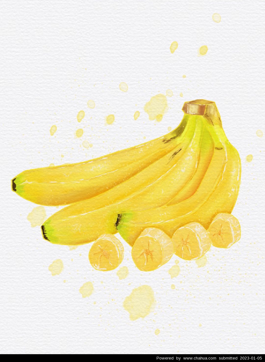 Բ鿴Ʒͼ