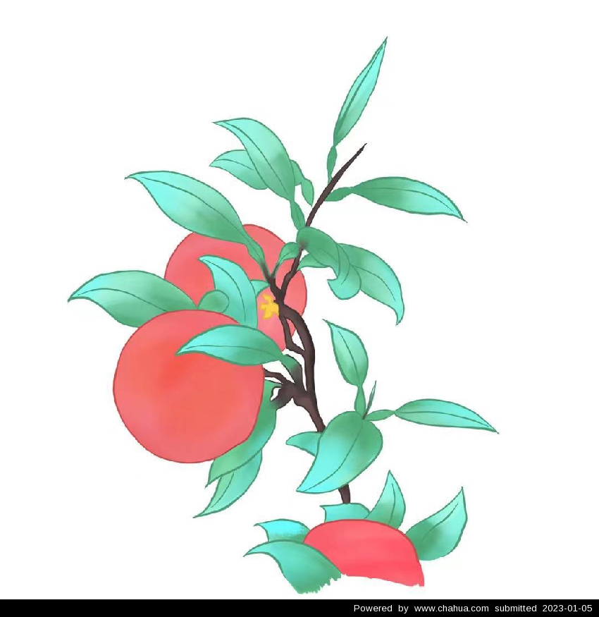 Բ鿴Ʒͼ