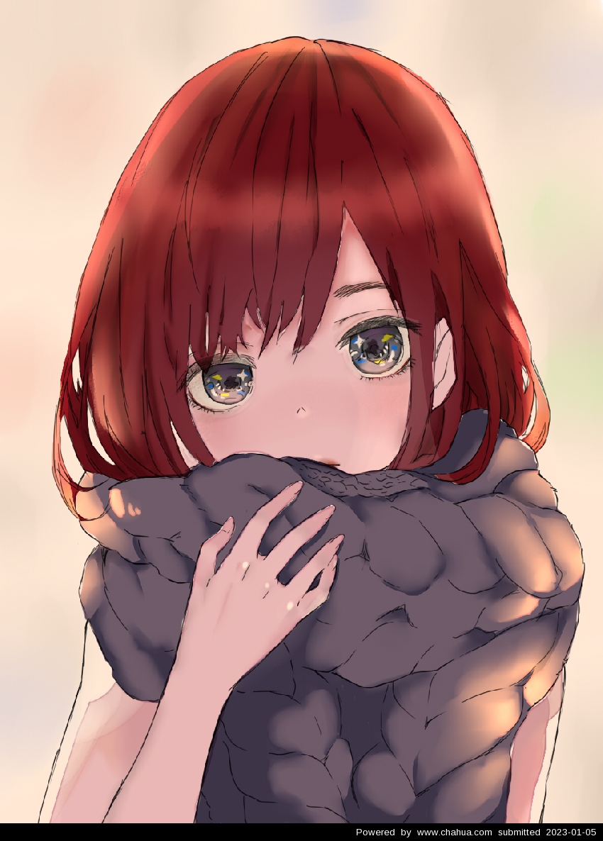 Բ鿴Ʒͼ
