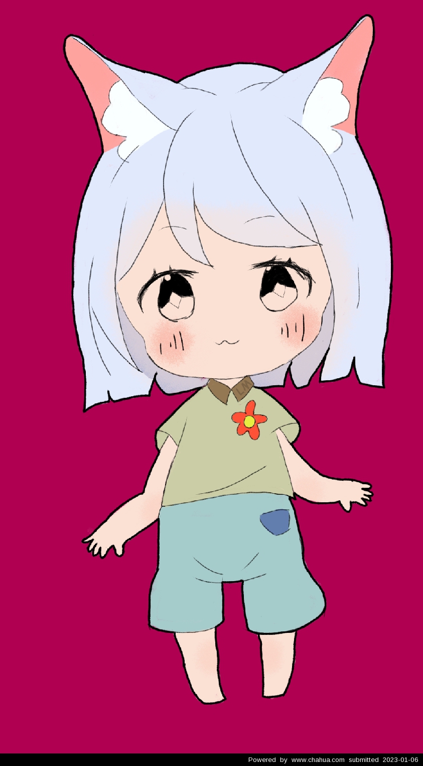 Բ鿴Ʒͼ