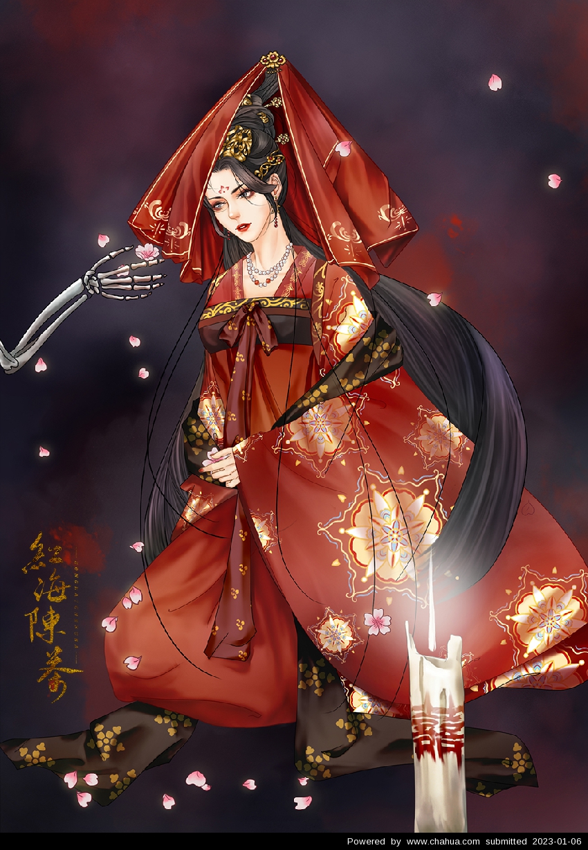 Բ鿴Ʒͼ