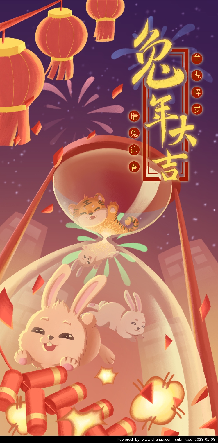 Բ鿴Ʒͼ
