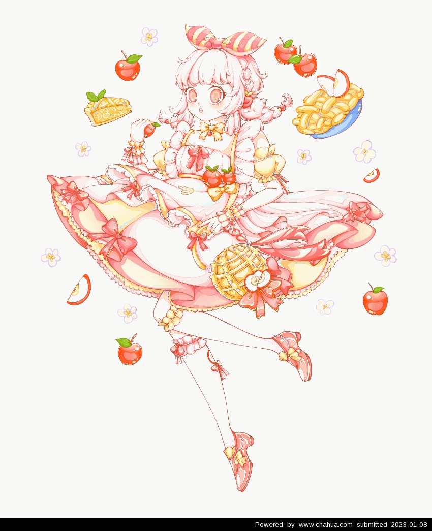 Բ鿴Ʒͼ