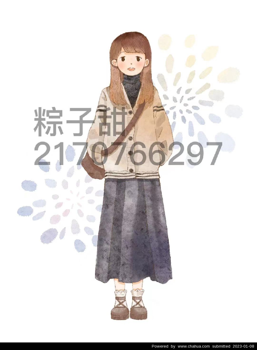 Բ鿴Ʒͼ