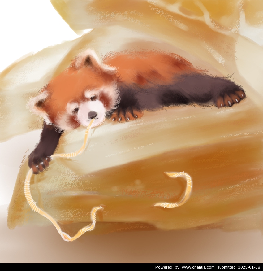 Բ鿴Ʒͼ