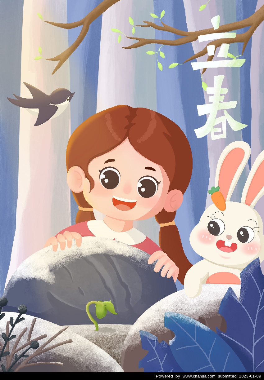 Բ鿴Ʒͼ