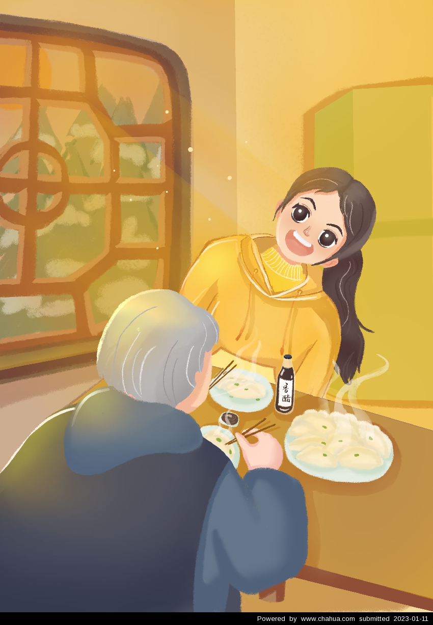 Բ鿴Ʒͼ