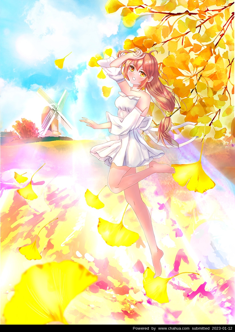 Բ鿴Ʒͼ