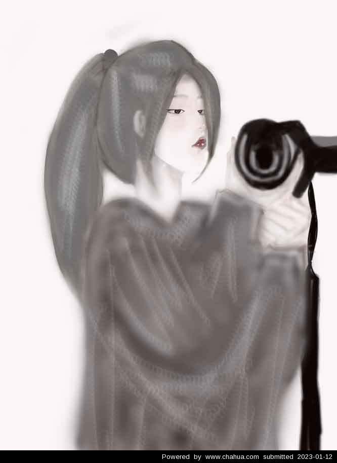 Բ鿴Ʒͼ