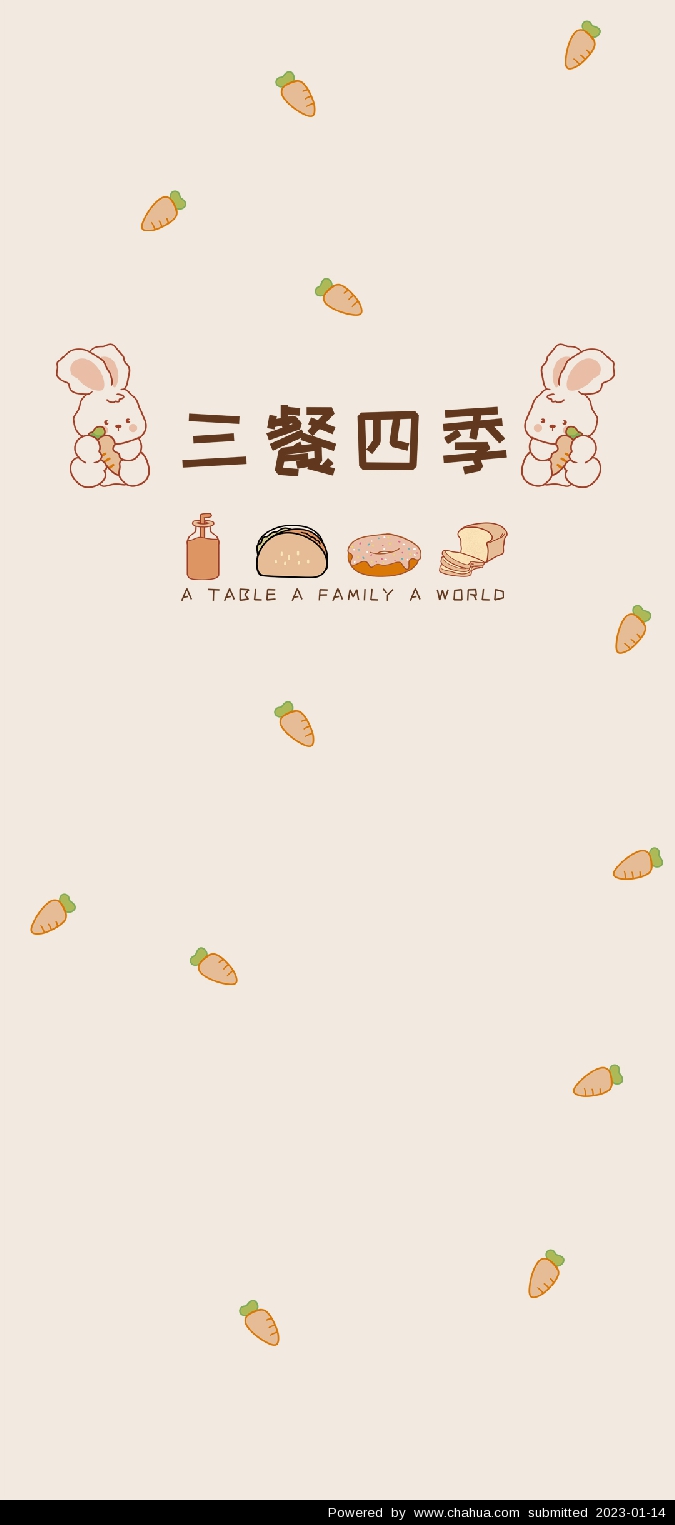 Բ鿴Ʒͼ