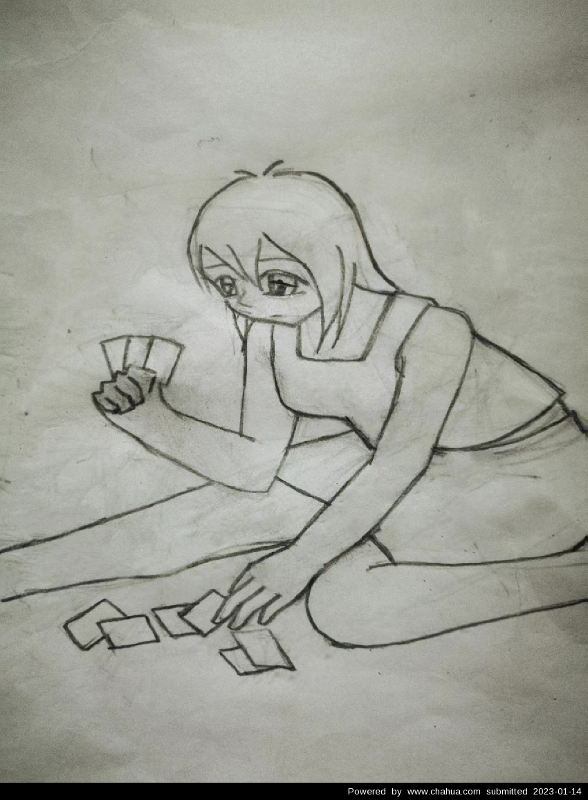 Բ鿴Ʒͼ