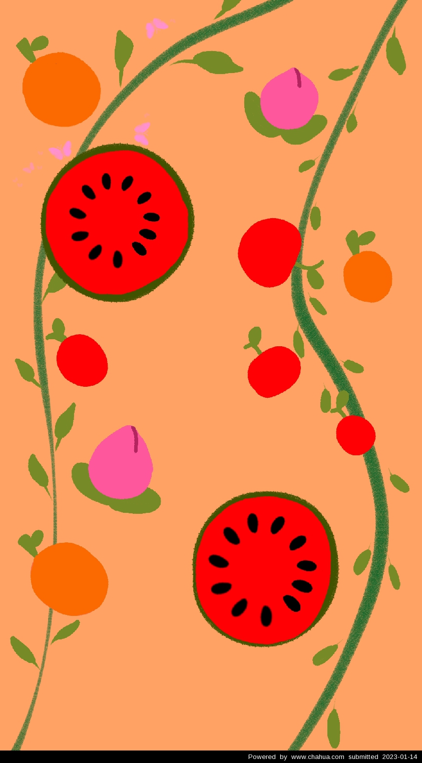 Բ鿴Ʒͼ
