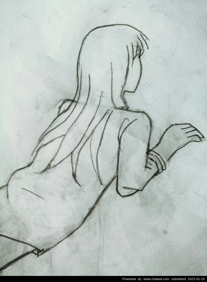 Բ鿴Ʒͼ