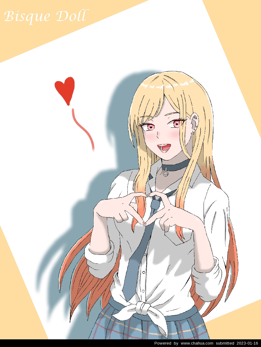 Բ鿴Ʒͼ