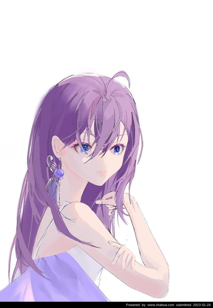 Բ鿴Ʒͼ