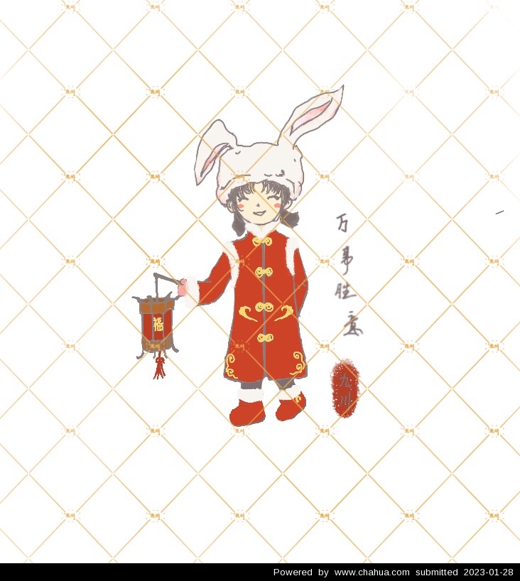 Բ鿴Ʒͼ