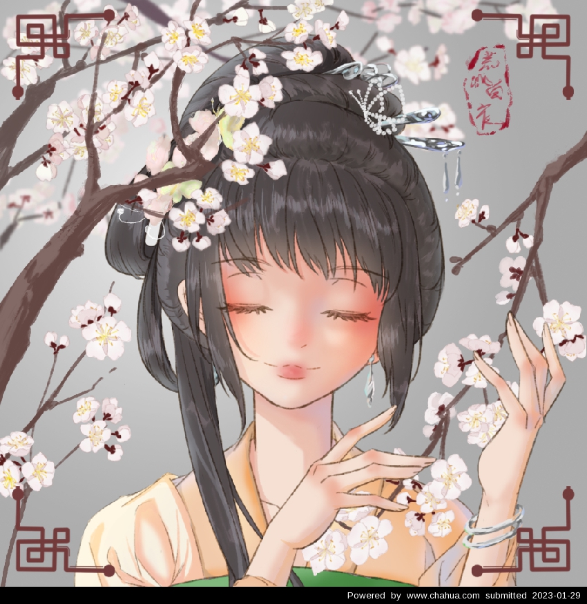 Բ鿴Ʒͼ