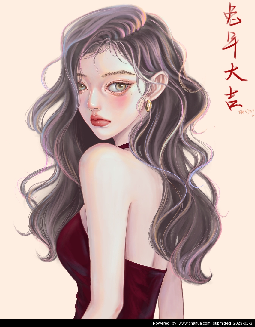 Բ鿴Ʒͼ