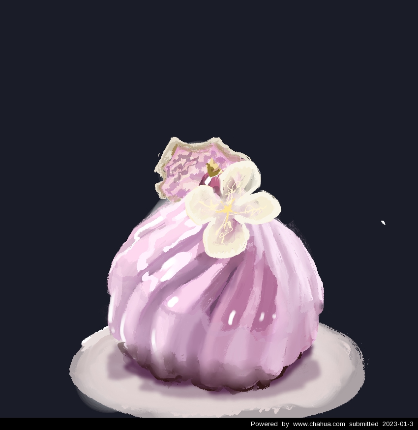 Բ鿴Ʒͼ