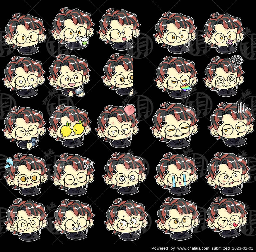 Բ鿴Ʒͼ